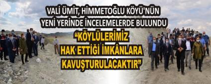 KYLLERMZ HAK ETT MKNLARA KAVUTURULACAKTIR