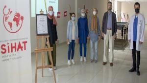 BAB RENCLERNDEN FARKLI CORAFYALARDAK ZULM VE KATLAMLARA DKKAT EKEN SERG