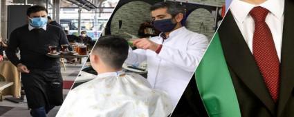 YEN BR GRUP DAHA AILANACAK!