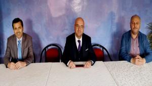 KAPATMAK N DEL, YAATMAK N VARIZ