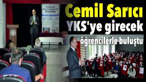 CEML SARICI YKS\'YE GRECEK RENCLERLE BULUTU