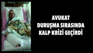 elika\'n kalp damarna stent takld