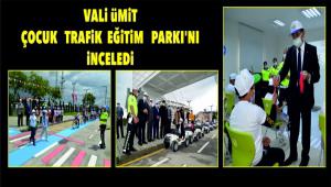 VAL MT OCUK TRAFK ETM PARKI\'NI NCELED