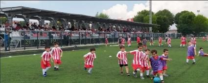 BOLUSPORLU MNKLER SAHALARINA KAVUTU