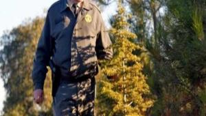 ORMAN PERSONEL N KURA EKLD