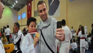 DAMAR ORGANZASYON KURULUNA ATANDI