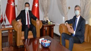 KOSOVA BYKELSNDEN VAL MT\'E ZYARET