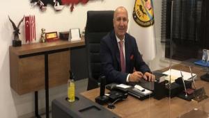 YOLTA\'TAN 15 TEMMUZ MESAJI