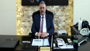 ARMAAN MDR GREVNE BALADI