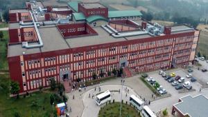 BOLU\'DA KORONAVRS ATLATANLAR N POLKLNK AILDI