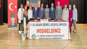 ALTINDAL YNETM GVEN TAZELED