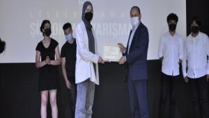 15 TEMMUZ KONULU LSELER ARASI R YARIMASI GEREKLETRLD