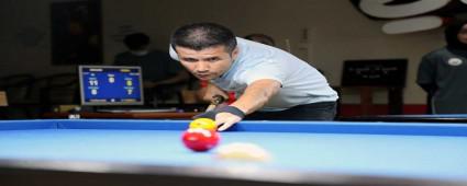 TURNUVADA KAZANAN SM BELL OLDU