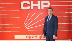 Trkolu\'ndan Orman leri Aklamas