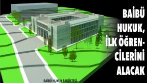 BAB HUKUK, LK RENCLERN ALACAK