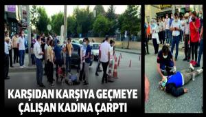 Alkoll src kardan karya gemeye alan kadna arpt