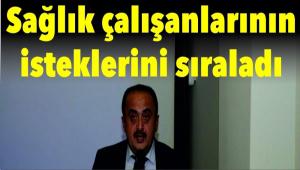 SALIK ALIANLARININ HAKLARINI DEME VAKTݔ