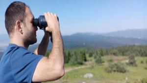 24 SAAT BOYUNCA NBET TUTMAYA HAZIRIZ