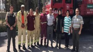 MLAS\'A GEREDE OM\'DEN EKP GTT