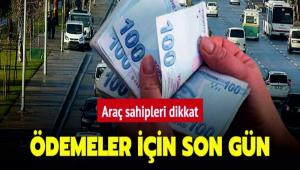 2021 yl MTV demesi bugn sona eriyor