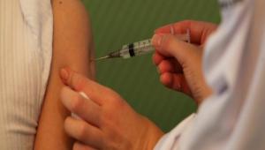 K DOZ AI YAPTIRMAYANLAR KAHVEHANELERE ALINMAYACAK