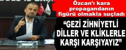  GEZ ZHNYETL DLLER VE KLKLERLE KARI KARIYAYIZ