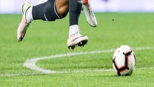 TFF 1. LG\'DE YEN SEZON BALIYOR