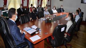 Bolu afetlere kar hazr m?