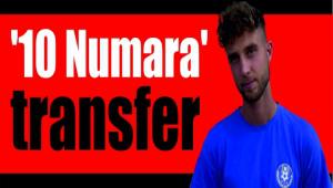 2 YILLIK SZLEME MZALADI