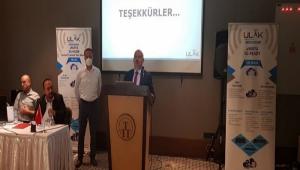 YERL VE MLL YAZILIM LE UTAN UCA ZM