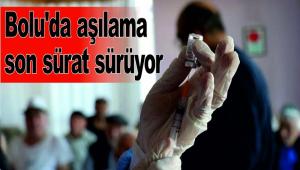 NFUSUN %77\'S AILANMI DURUMDA