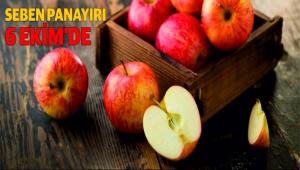 SEBEN PANAYIRI 6 EKM\'DE