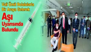 AI OLALIM HASTANEYE DMEYELM