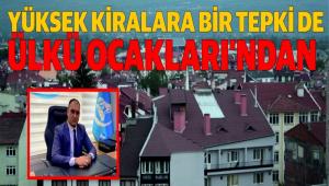 RENC KARDELERMZ VE HEMERLERMZ YALNIZ DELDR