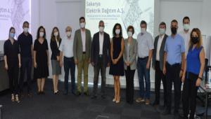 SEDA\'IN NMZDEK 5 YILLIK STRATEJS HAZIR