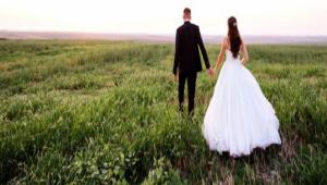 2020 YILINDA BOLU\'DA EVLENENLERN SAYISI