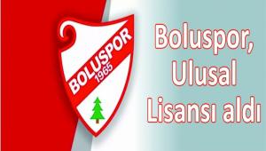 2021-2022 kulp lisans sreci sonuland