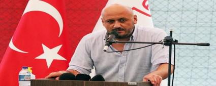 Boluspor, hak ettii yere gelecektir