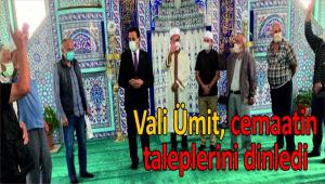 VAL MT, CAM CEMAATYLE BR ARAYA GELD