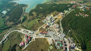 BAB\'DEN GZ DNEM AIKLAMASI