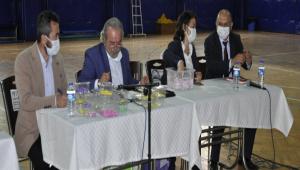 KUR-TYP KURA EKM GEREKLETRLD