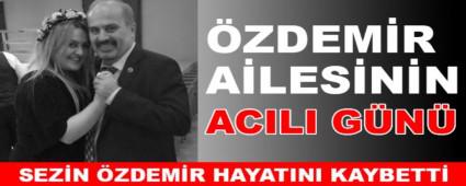 ZDEMR ALESNN ACILI GN