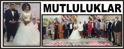 BR MR BOYU MUTLULUKLAR