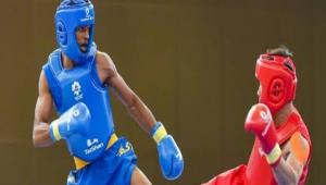 WUSHU DUAN SINAVI BOLU\'DA