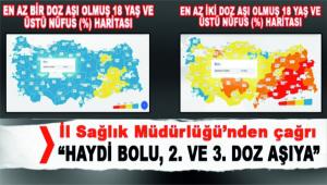 l Salk Mdrl\'nden ar