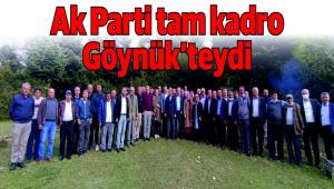 487 KYMZ ZYARET EDECEZ BTN HALKIMIZI DNLEYECEZ^