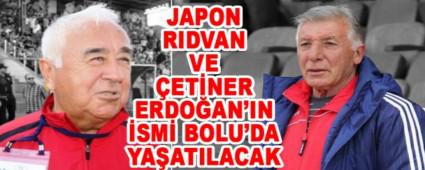 K EFSANENN SM BOLU\'DA YAATILACAK