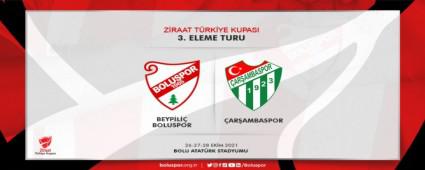 KUPADA RAKP ARAMBASPOR