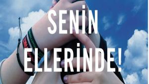 TEMA VAKFI GNLL ARIYOR!