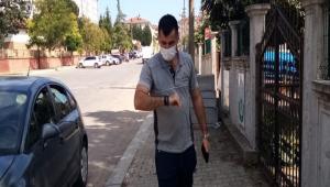 SEDA\'TAN SEREBRAL PALS\'YE DKKAT EKMEK N 126 MLYON ADIM